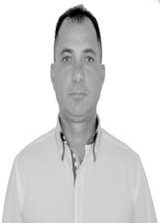 Paulo da Pax