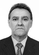 Daltair Garcia