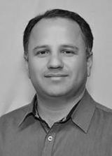 Cesar Mattoso