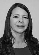 Bethe Almeida