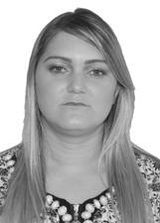 Eva Gubert