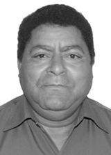 Izaias Vereador