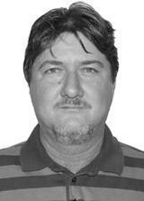 Paulão