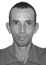 Claudio Bezerra