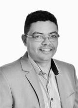 Everaldo Ferreira