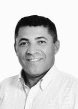 Adailton Cabelereiro