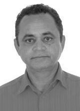 Ademir