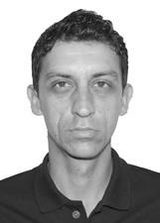 Paulinho Machado