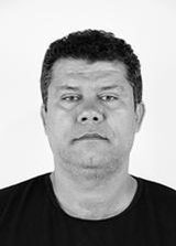 Marcão