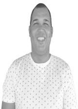 Gabriel Miranda
