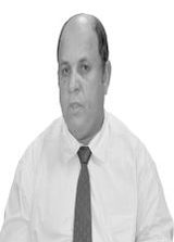 Zé Menezes