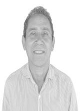 Ademirzinho