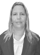 Elaine Saraiva