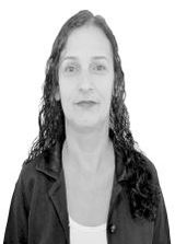 Telma Gambarra