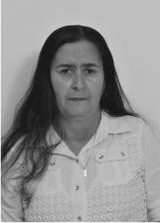 Ramona Paiva