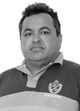 Quinzão