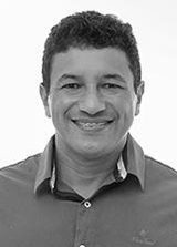 Professor Betao