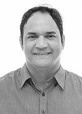 Mario Oliveira