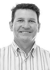 Joao Carlos