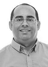 Jaime Echeverria