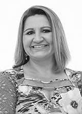 Katias Farias