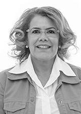 Prof. Mirtes