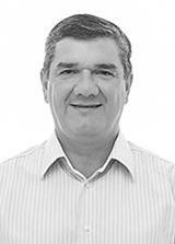 Alexandre Pitangueira