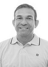 Glaucio Cabreira