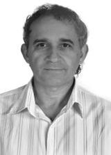 Professor Doutor Adir