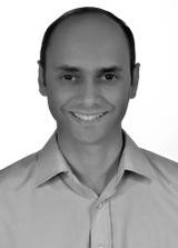 Estefan