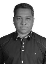 Flavio Lucas