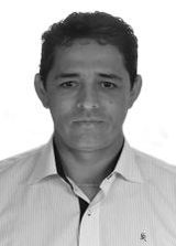 Ivo Enfermeiro