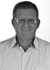 Zé Visconde
