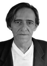 Raimundinho