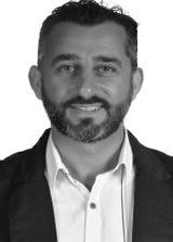 Juliano Ferro