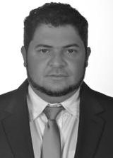 Marcio Cabeleireiro