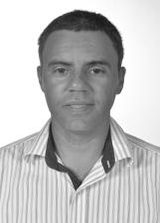 Odair Miranda