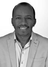Tutinha Preto
