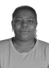 Vanuza
