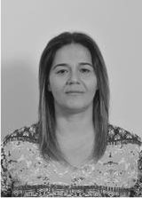 Professora Lucinéia