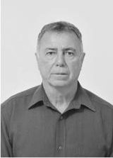 Valdeci Ângelo