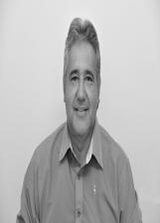 Daniel Riquelme