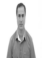 Geverson Vicentim