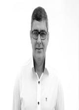 Fernando Fischer