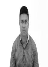 Pedro Vera