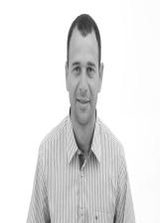 Luciano Mauricio ( Tiane)