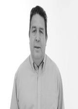 Pastor Manoel Irala