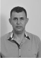 Zé Carlos