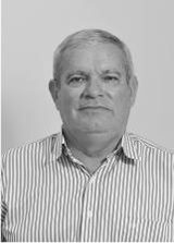 Gimi Jangada