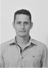 Leandro Pedreiro